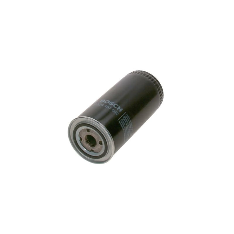 Bosch Engine Oil Filter F 026 407 052
