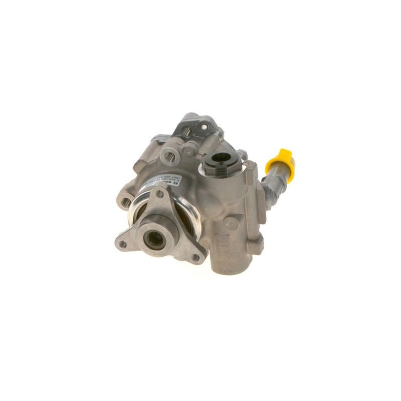 Bosch Power Steering Hydraulic Pump K S00 000 562