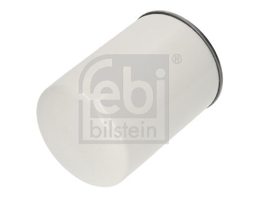 Febi Hydraulic Oil Filter