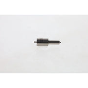 Bosch Diesel Injector Nozzle Tip 0 433 271 263