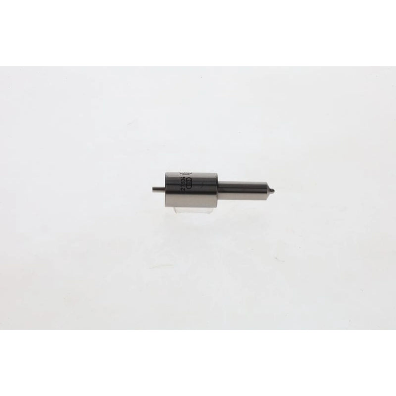 Bosch Diesel Injector Nozzle Tip 0 433 271 263