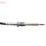 Denso Exhaust Gas Temperature Sensor Particulate Filter DET-0133