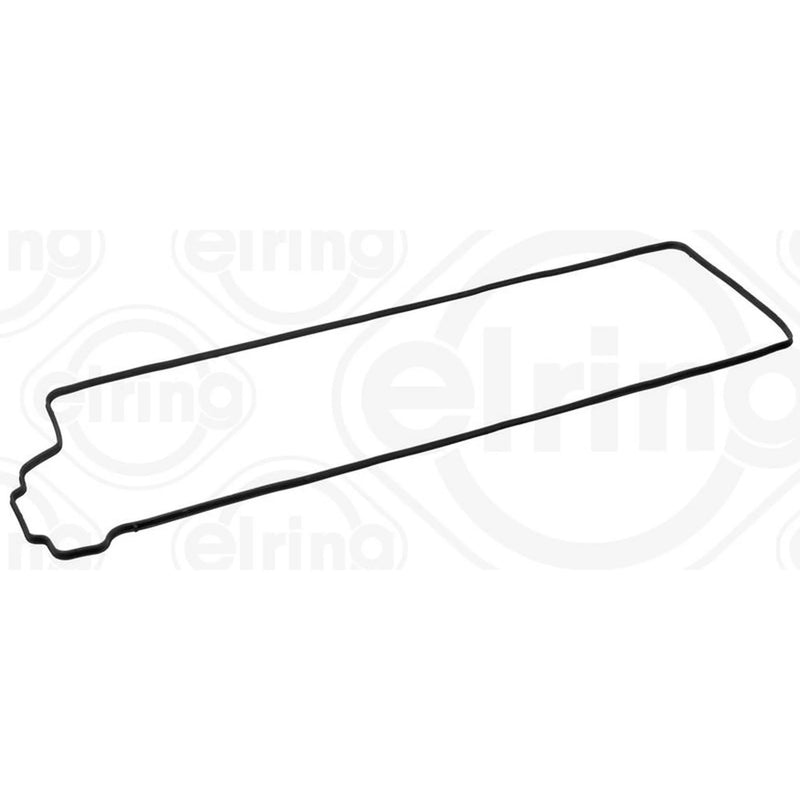 Elring Cylinder Head Cover Gasket 383.480