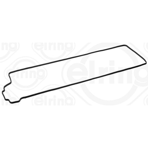 Elring Cylinder Head Cover Gasket 383.480