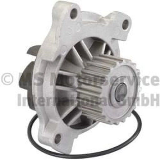 Pierburg Engine Cooling Water Pump 7.07152.44.0