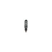 Bosch Diesel Injector Nozzle Tip 0 445 120 491