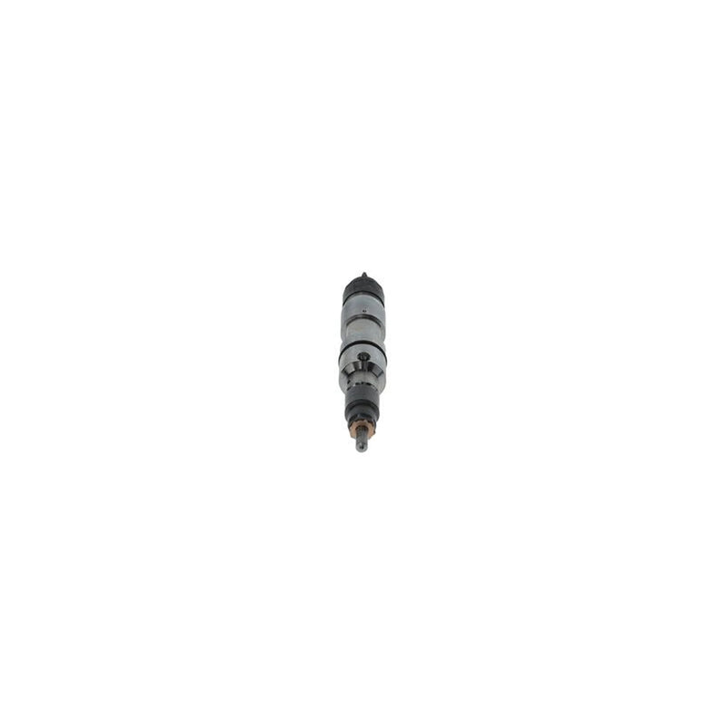 Bosch Diesel Injector Nozzle Tip 0 445 120 491