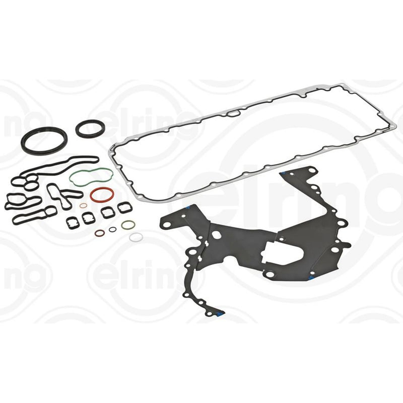 Elring Crankcase Gasket Kit ID 522.120