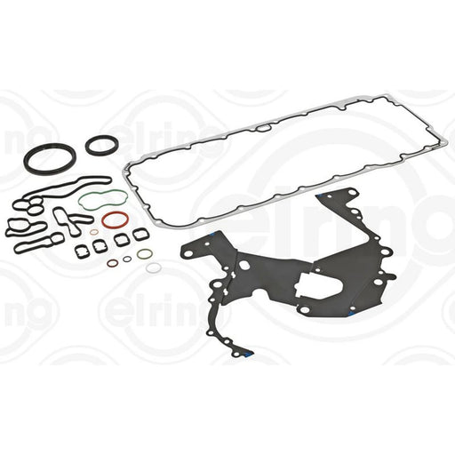 Elring Crankcase Gasket Kit ID 522.120