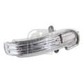 Febi Auxiliary Direction Indicator Right Exterior Mir 103596