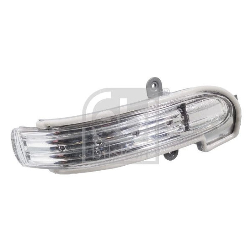 Febi Auxiliary Direction Indicator Right Exterior Mir 103596