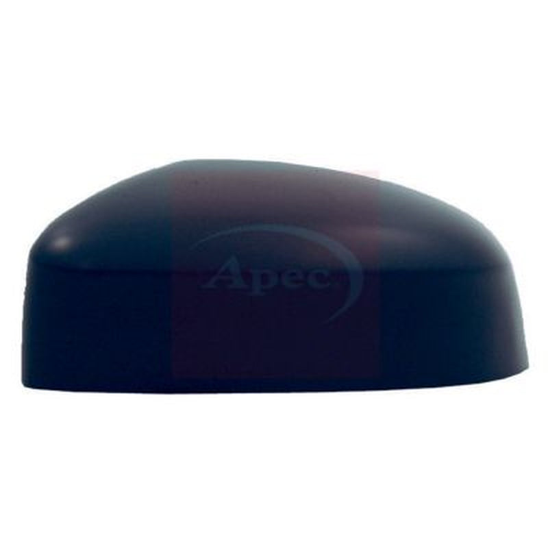 Apec Wing Mirror Cover Left primed AMH2007