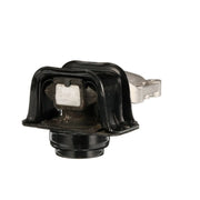 Gates Engine Mount Mounting Right ETM2216
