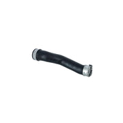 NRF Intercooler Turbo Charge Air Hose 166451