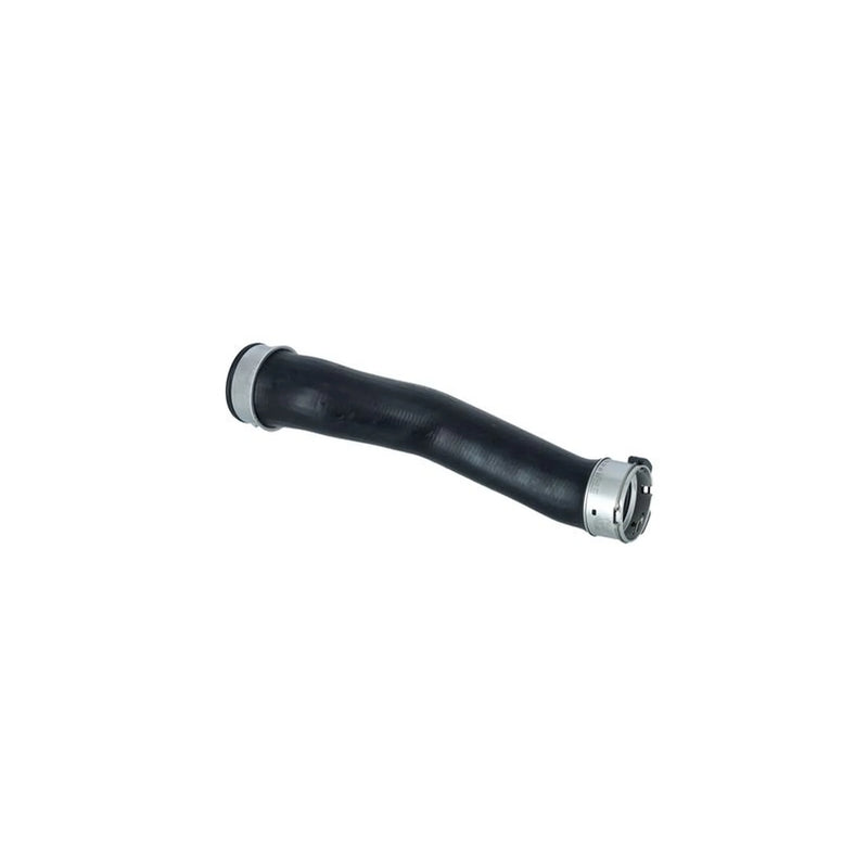 NRF Intercooler Turbo Charge Air Hose 166451