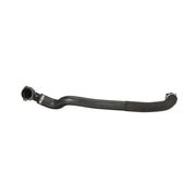 Gates Radiator Coolant Hose 750mm ID 05-4857