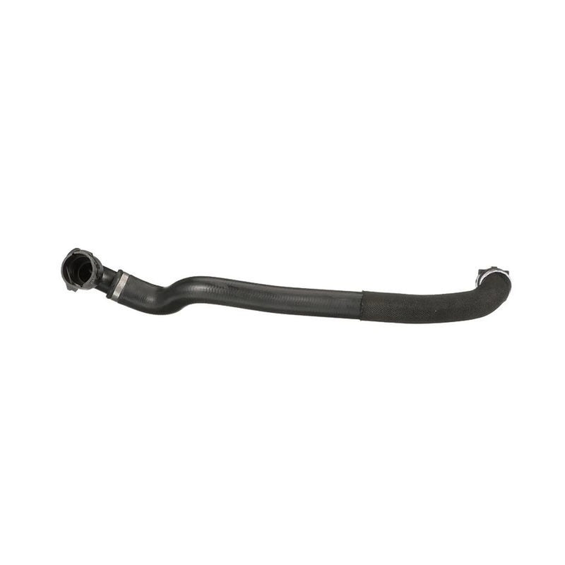 Gates Radiator Coolant Hose 750mm ID 05-4857