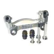 NAPA Napa Caliper Carrier (Single) NCC1092