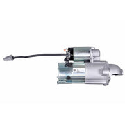 Hella Starter Motor 12V 1.8kW 9 Teeth 8EA 012 526-001