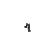 Bosch Alternator Voltage Regulator 1 986 AE0 032