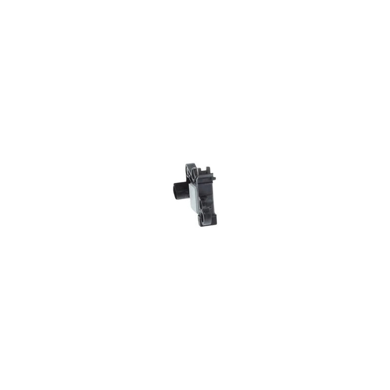Bosch Alternator Voltage Regulator 1 986 AE0 032