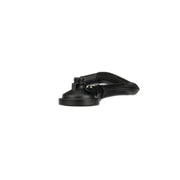 Gates Crankcase Oil Separator EMH946