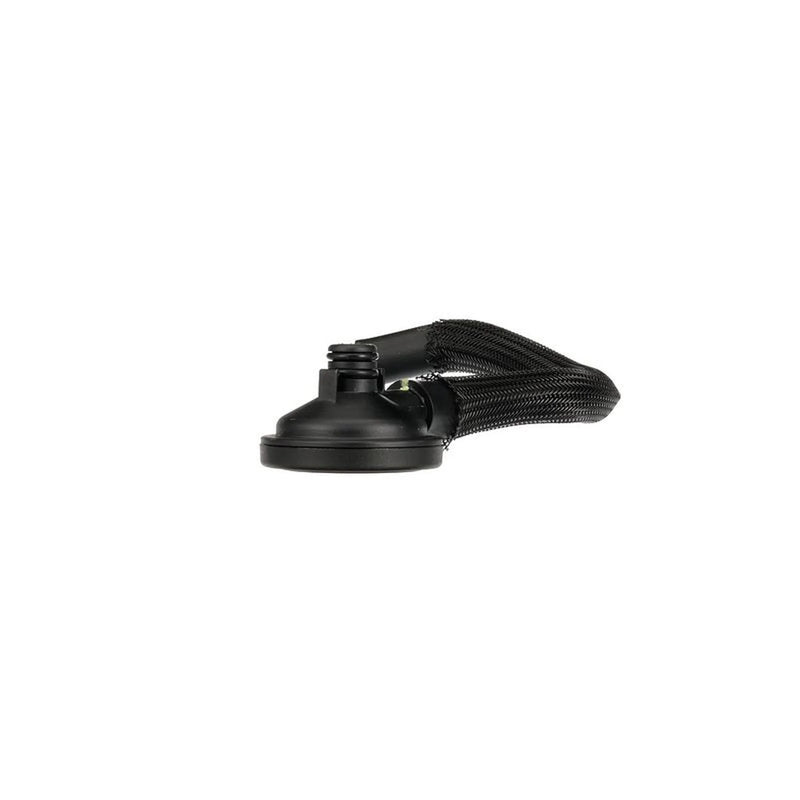 Gates Crankcase Oil Separator EMH946