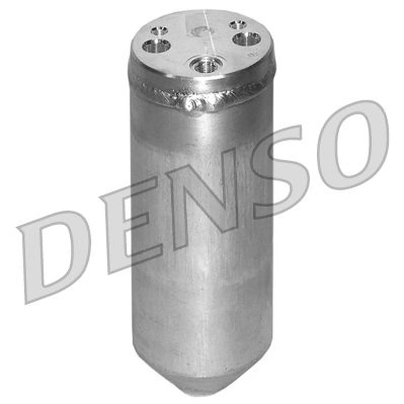 Denso Air Conditioning Dryer DFD33007