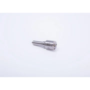Bosch Diesel Injector Nozzle Tip 0 433 171 208