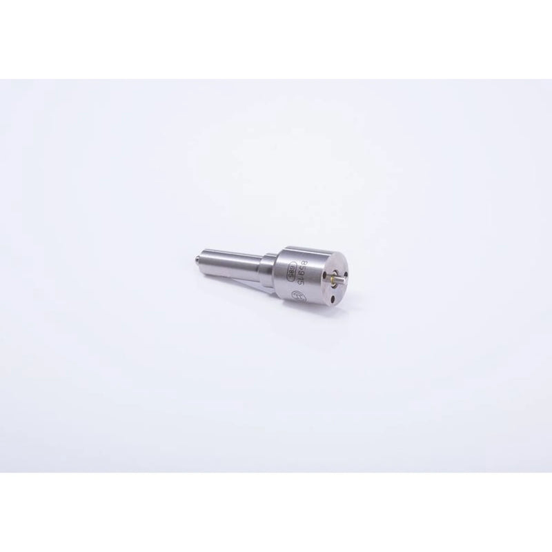 Bosch Diesel Injector Nozzle Tip 0 433 171 208