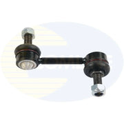 Comline Stabiliser Bar Link Coupling Rod CSL7247