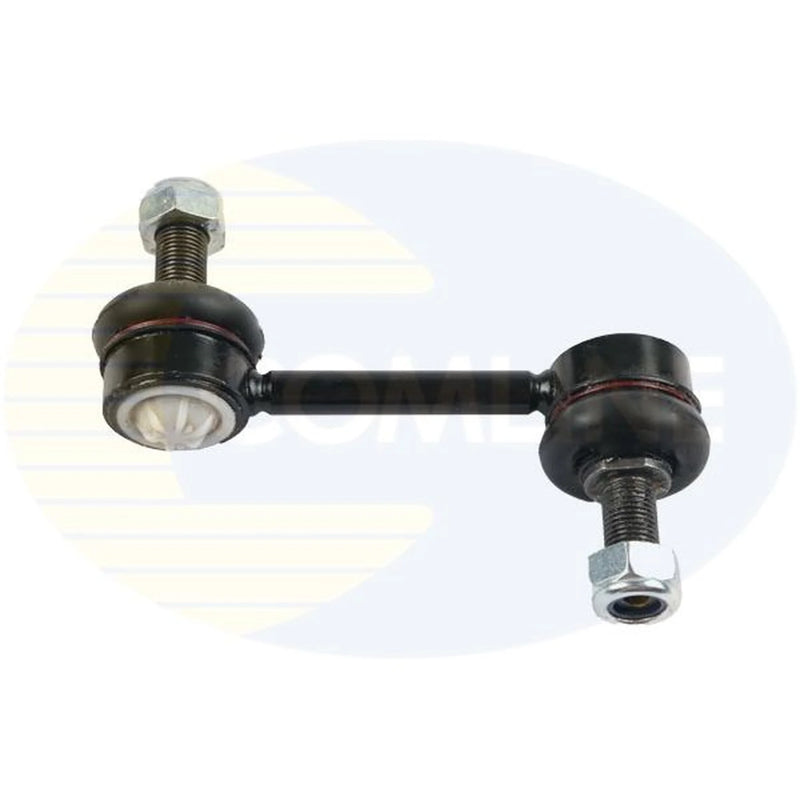 Comline Stabiliser Bar Link Coupling Rod CSL7247