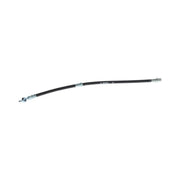 Bosch Brake Hydraulic Hose Line Rear Right 1 987 481 380