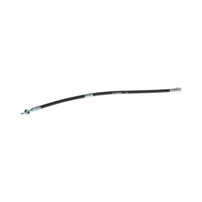 Bosch Brake Hydraulic Hose Line Rear Right 1 987 481 380
