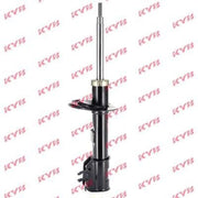 KYB Shock Absorber Damper Strut Front Left 339738