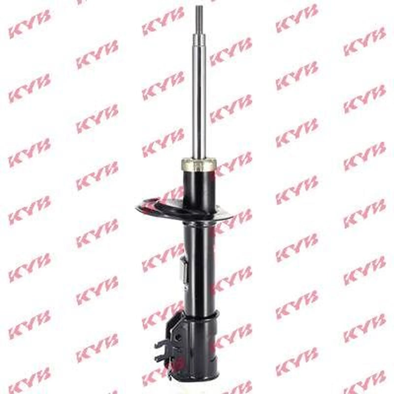 KYB Shock Absorber Damper Strut Front Left 339738
