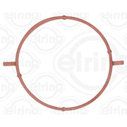 Elring Intake Manifold Housing Gasket OD ID Thick 693.910