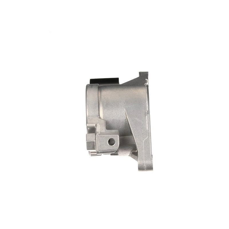 Gates Auxiliary Belt Tensioner T39256
