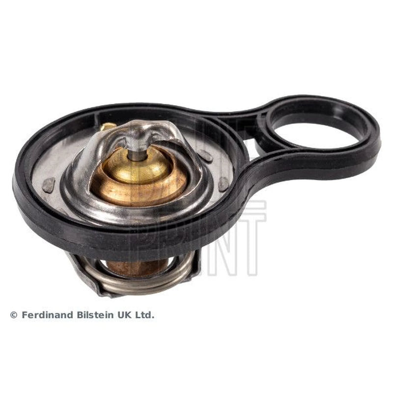 Blue Print Thermostat,Coolant ADG09225