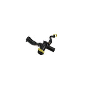 Gates Radiator Coolant Hose 597mm ID 05-3041