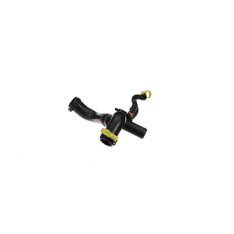 Gates Radiator Coolant Hose 597mm ID 05-3041