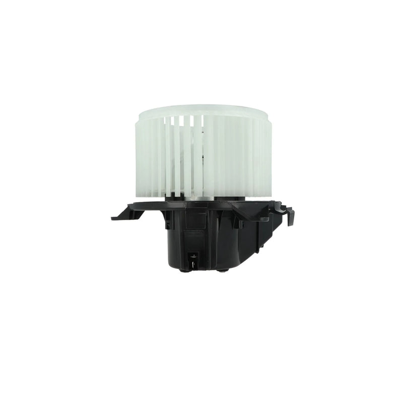NRF Heater Blower Fan 34030