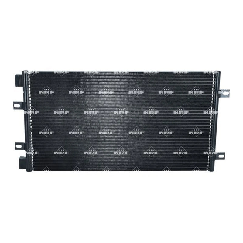 NRF Air Conditioning Condenser 35430
