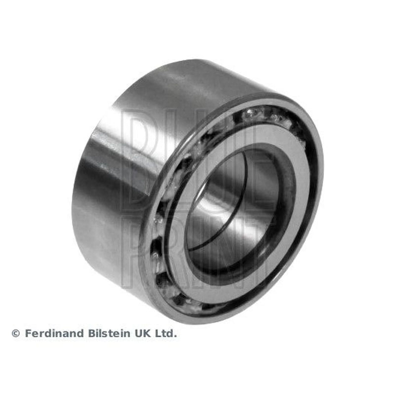 Blue Print Wheel Bearing Kit Rear Right 74mm ADT38382