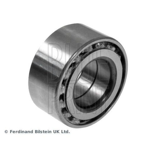 Blue Print Wheel Bearing Kit Rear Right 74mm ADT38382