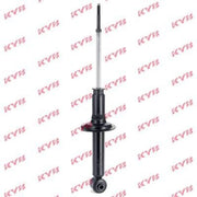KYB Shock Absorber Damper Strut Rear 341114