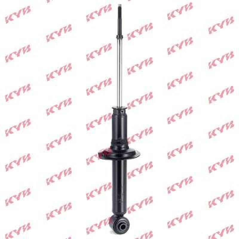 KYB Shock Absorber Damper Strut Rear 341114