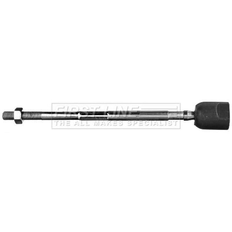 First Line Stabiliser Drop Link FTR4546