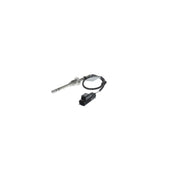 Bosch Exhaust Gas Temperature Sensor before soot particulate 0 986 259 172