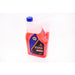 NAPA Red Antifreeze & Coolant Concentrate 5L Long Life Hi Spec 5 Litre NAPA  - Town Parts